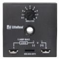 Product Image of 0.1 to 8 min. Delay-on-Make Time Delay (24-240V)