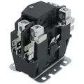 Product Image of 1 Pole DP Contactor, 120 Volt Coil, 40 Amp