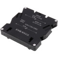 Product Image of Auxiliary Switch for Titan Max Contactor 1NO