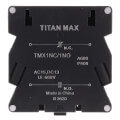 Product Image of Auxiliary Switch for Titan Max Contactor 1NC = 1NO