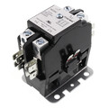 Trane 30 Amp 24V Double Pole Condenser Contactor Replacement - CTR02573 OEM Upgrade