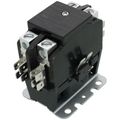 Product Image of 2 Pole DP Contactor, 120 Volt Coil, 40 Amp