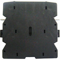Product Image of Auxiliary Switch for Titan Max Contactor 2NC