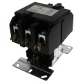 Product Image of 3 Pole DP Contactor, 24 Volt Coil, 75 Amp
