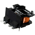 Product Image of Replacement Coil for Titan Max Contactors, 3 Pole, 24v, 20-40 FLA