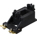 Product Image of Replacement Coil for Titan Max Contactors, 3 Pole, 208-240v, 75-90 FLA
