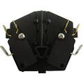 Product Image of Auxiliary Switch for Titan Max Contactor SPDT & Position 2