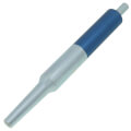 Product Image of Heavy Duty Trim Nail Punch (Blue)