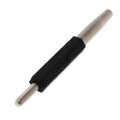 Product Image of Mini-Size Trim Nail Punch (Black)