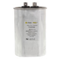 Product Image of 40 MFD Oval Motor Run Capacitor (440/370V)