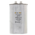 Product Image of 45 MFD Oval Motor Run Capacitor (440/370V)