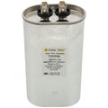 Product Image of 50 MFD Oval Motor Run Capacitor (440/370V)