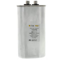 Product Image of 55 MFD Oval Motor Run Capacitor (440/370V)