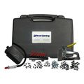 Product Image of Tool Kit