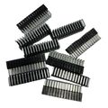 Product Image of Staples for TOOL-GUN Tubing Stapler (Box of 600)