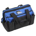 Product Image of 13" Large Mouth Bag