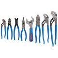 Product Image of Professional Tool Set (8pc)