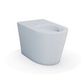 Product Image of Neorest LS Integrated Toilet Bowl Unit, Cotton White - CT8732CUMFG#01