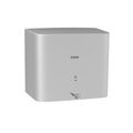 Product Image of Cleandry High Speed Hand Dryer (Silver)