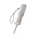 Product Image of Travel Washlet - White