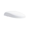 Product Image of Neorest Rs Dual Flush 1.0 Or 0.8 Gpf Toilet Top Unit, Cotton White - SN8341M#01