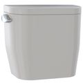 Product Image of Entrada E-Max 1.28 GPF Toilet Tank, Sedona Beige - ST243E#12