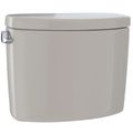 Product Image of Drake II and Vespin II, 1.28 GPF Toilet Tank, Bone - ST454EA#03