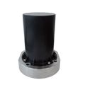 Product Image of Freestanding Bathtub Filler Rough In Base