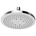Product Image of G Series 1.75 GPM Single Spray 8.5" Round Showerhead with COMFORT WAVE Technology, Polished Chrome