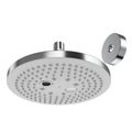 Product Image of G Series 1.75 GPM Two Spray Function 8.5" Round Showerhead with COMFORT WAVE and WARM SPA, Polished Chrome