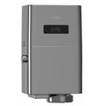 Product Image of TEU1LAR#CP Ecoefv Exposed Urinal Flush Valve 0.5 GPF