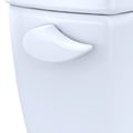 Product Image of Trip Lever, Cotton For Drake (except R Suffix) Toilet