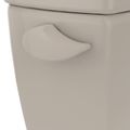 Product Image of Trip Lever, Bone For Drake (except R Suffix) Toilet
