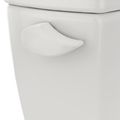 Product Image of Trip Lever, Colonial White For Drake (except R Suffix) Toilet