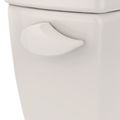 Product Image of Trip Lever, Sedona Beige For Drake (except R Suffix) Toilet