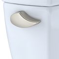 Product Image of Trip Lever, Brushed Nickel For Drake (except R Suffix) Toilet