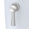 Product Image of Trip Lever For Nexus Toilet