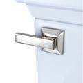 Product Image of Trip Lever, Polished Nickel For Lloyd Toilet