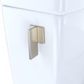 Product Image of Legato Trip Lever MS624
