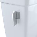 Product Image of Legato Trip Lever MS624