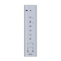 Product Image of Washlet S500 Remote Control With Mounting Bracket - THU6056