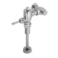 Product Image of Urinal Manual Commercial Flush Valve, Polished Chrome