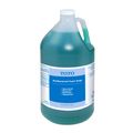 Product Image of Antibacterial Foam Soap Pack of Four 1 Gallon Bottles