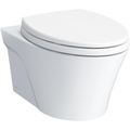 Product Image of CWT426CMFG#WH AP Wall Hung Toilet Kit WT172M+ CT426CFG#01+ YT930#WH, 0.9 & 1.28 GPF