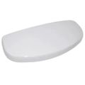 Product Image of TCU604CRE#01 Ultramax II 1-Piece Tank Lid (Cotton White)
