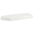 Product Image of TCU706CR#01 China Lid for ST706 w/ Velcro Tape (Cotton White)