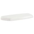Product Image of TCU706CR#11 China Lid for ST706 w/ Velcro Tape (Colonial White)