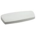 Product Image of TCU743CR#11 Replacement Lid for 743S w/ Gmax Lid Sticker (Colonial White)