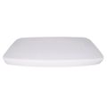 Product Image of TCU776CR#01 St776 Tank Lid Assembly (Cotton White)