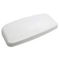 Product Image of TCU854CRE#01 Tank Lid for Cst853e/854e (Cotton White)